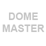 Domemaster