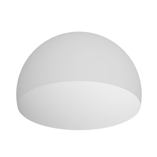 Domeport